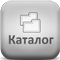Салюты фейерверки КАТАЛОГ Пушкино 
