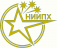 НИИПХ - Пушкино | pushkino.salutsklad.ru