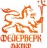 Фейерверк мастер - Пушкино | pushkino.salutsklad.ru