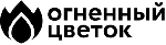 Огненный Цветок - Пушкино | pushkino.salutsklad.ru