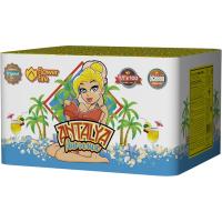 Анталия Фейерверк купить #REGION_NAME_DECLINE_PP# | #REGION_TAG_VSTAVKA_TAYT#
