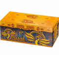 Салюты пиротехника — в Пушкино | pushkino.salutsklad.ru