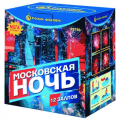Мощные салюты скидка — в Пушкино | pushkino.salutsklad.ru