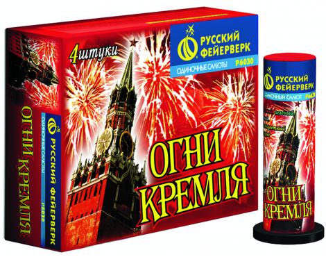 Бытовая пиротехника. Уровень PRO - Пушкино | pushkino.salutsklad.ru