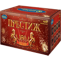 Свадебные салюты — в Пушкино | pushkino.salutsklad.ru