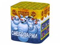 Снегопарни New Фейерверк купить #REGION_NAME_DECLINE_PP# | #REGION_TAG_VSTAVKA_TAYT#