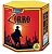 Зорро Zorro Салют купить в Пушкино | pushkino.salutsklad.ru