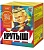 Крутыш Батарея салютов купить в Пушкино | pushkino.salutsklad.ru
