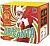 CRAZY SANTA Фейерверк купить в Пушкино | pushkino.salutsklad.ru